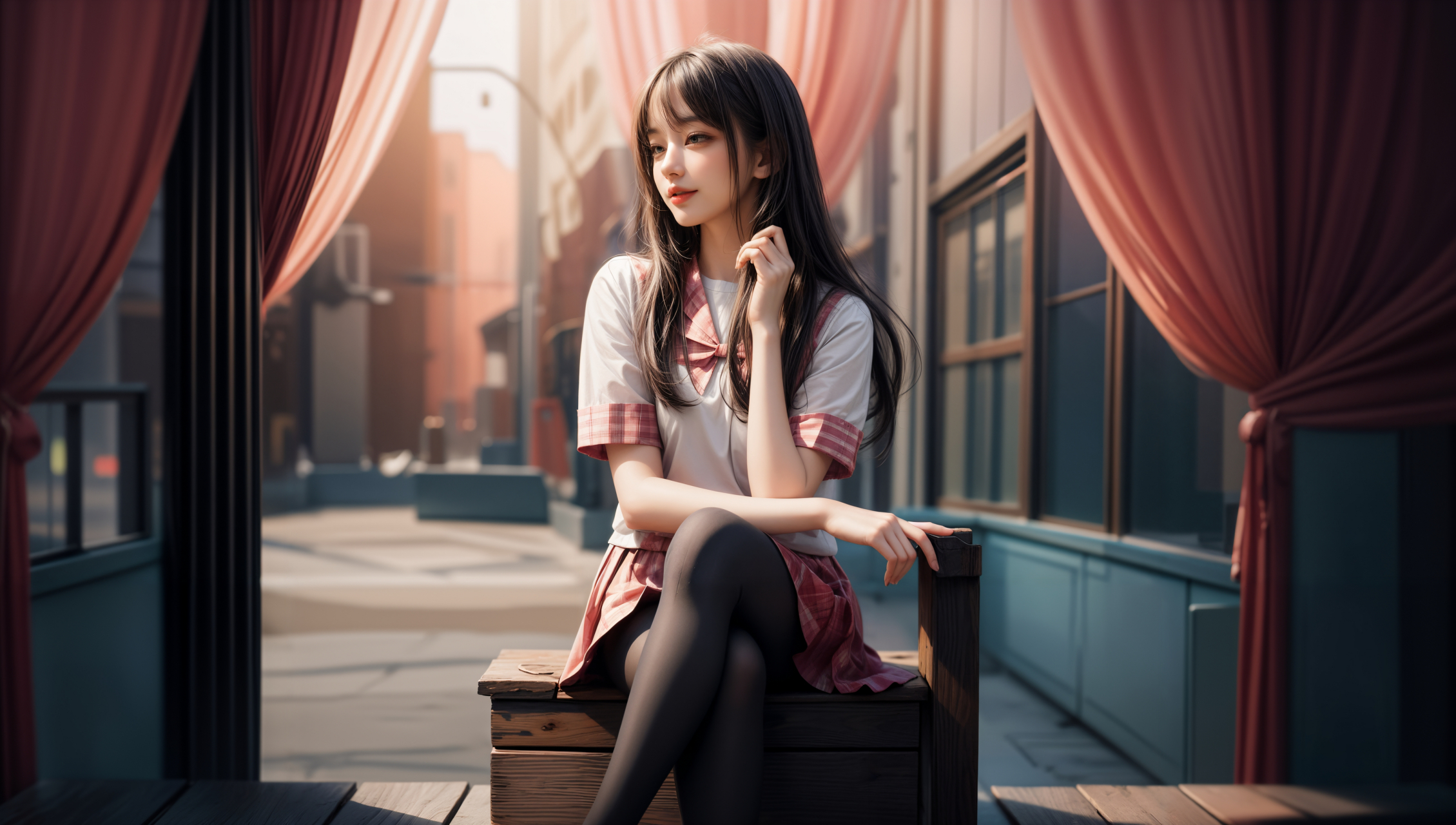 国产精品suv一区二区6欧美一区二区在线视频|日本性视频一区二区三区|jzzjzz国产精品|在线精品观看免费|热久久中文字幕6|韩国伦理s级在线|人妻熟妇乱又乱精品视频|宁夏全面启动区域特色自然和人文资源调查试点工作