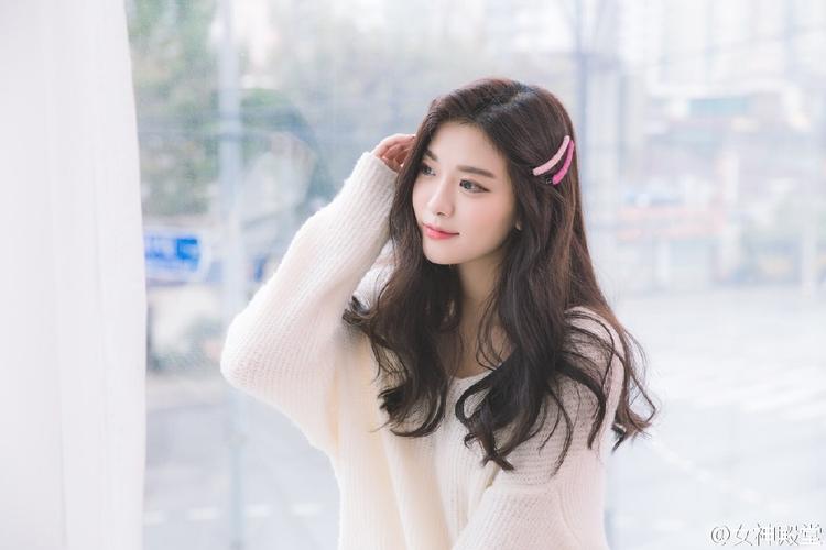 一饭店发菜品视频拟被高额处罚？官方通报：5人停职